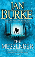 The Messenger