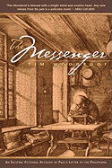 The Messenger - Woodroof, Tim