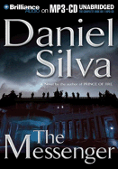 The Messenger