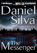 The Messenger