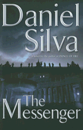 The Messenger