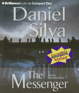 The Messenger