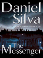 The Messenger