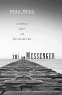 The Messenger