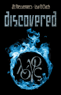 The Messengers: Discovered: Simon