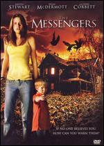 The Messengers