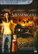The Messengers