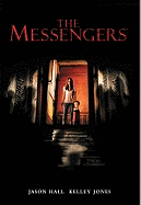 The Messengers