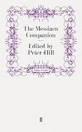 The Messiaen Companion