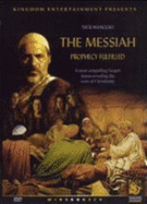 The Messiah