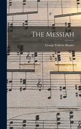 The Messiah