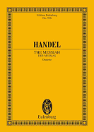 The Messiah