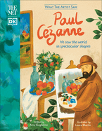 The Met Paul C?zanne