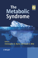 The Metabolic Syndrome