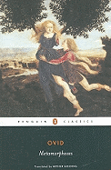 The Metamorphoses