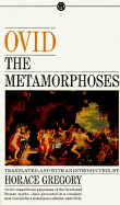 The Metamorphoses