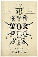 The Metamorphosis