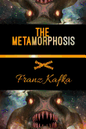 The Metamorphosis