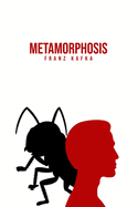 The Metamorphosis