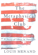 The Metaphysical Club