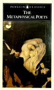 The metaphysical poets