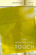 The Metaphysical Touchanetti
