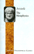 The Metaphysics