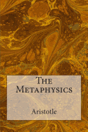 The Metaphysics