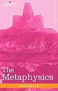 The Metaphysics