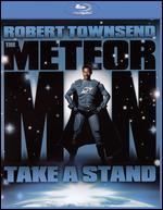 The Meteor Man [Blu-ray]