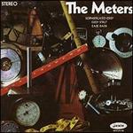 The Meters
