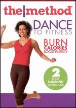 The Method: Dance to Fitness