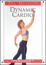 The Method: Dynamic Cardio