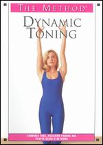 The Method: Dynamic Toning - Cal Pozo