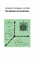 The Method of Coordinates