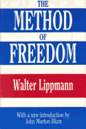 The Method of Freedom