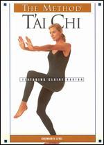 The Method: T'ai Chi Beginner's Level