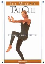 The Method: T'ai Chi Beginner's Level - 