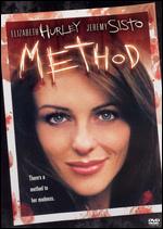 The Method - Duncan Roy