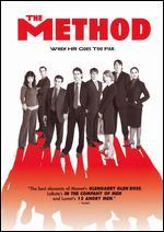 The Method