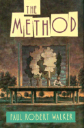 The Method