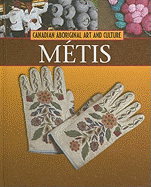 The Metis