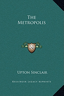 The Metropolis