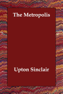 The Metropolis