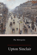 The Metropolis