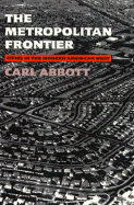The Metropolitan Frontier