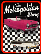 The Metropolitan Story - Foster, Patrick R