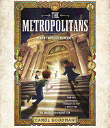 The Metropolitans