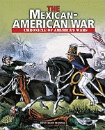 The Mexican-American War - Feldman, Ruth Tenzer