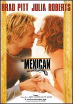 The Mexican
